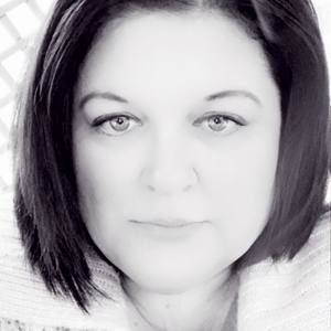 Meet your Posher, Vicki